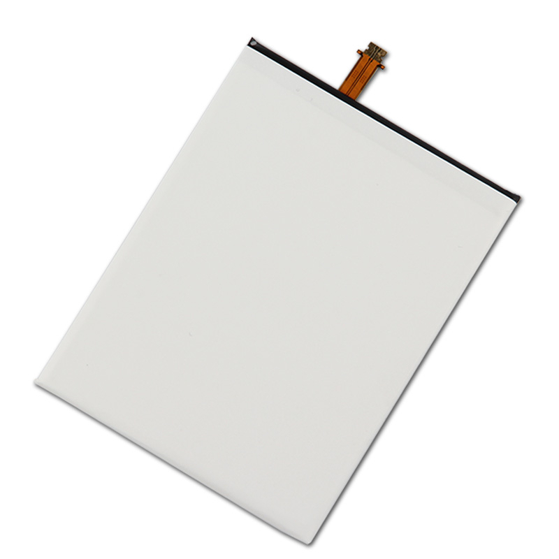 Baterai Samsung Galaxy Tab A 7.0 (2016) T280 T285 EB-BT280ABE Original 100%