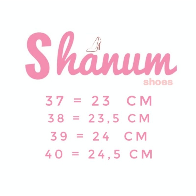 Sandal higheels wanita model tali hak 5 cm