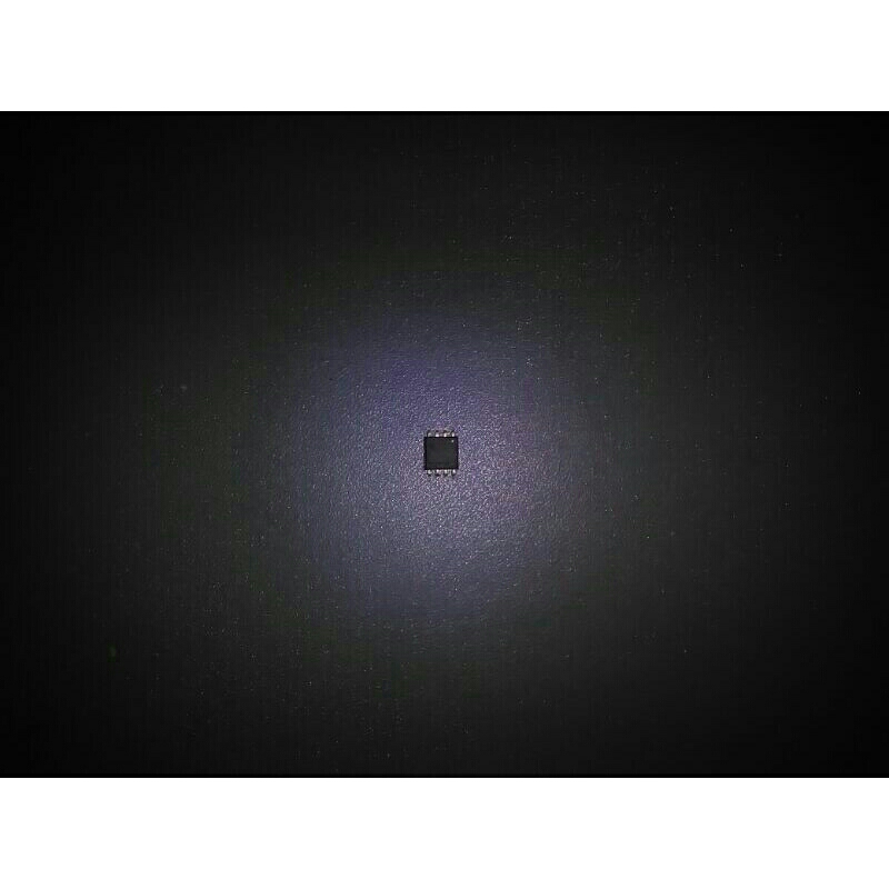 ic memory tv Mito 3212 firmware tv