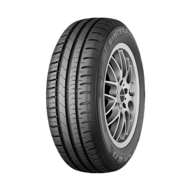 Ban Mobil Falken Sincera SN382i 165/55 R14