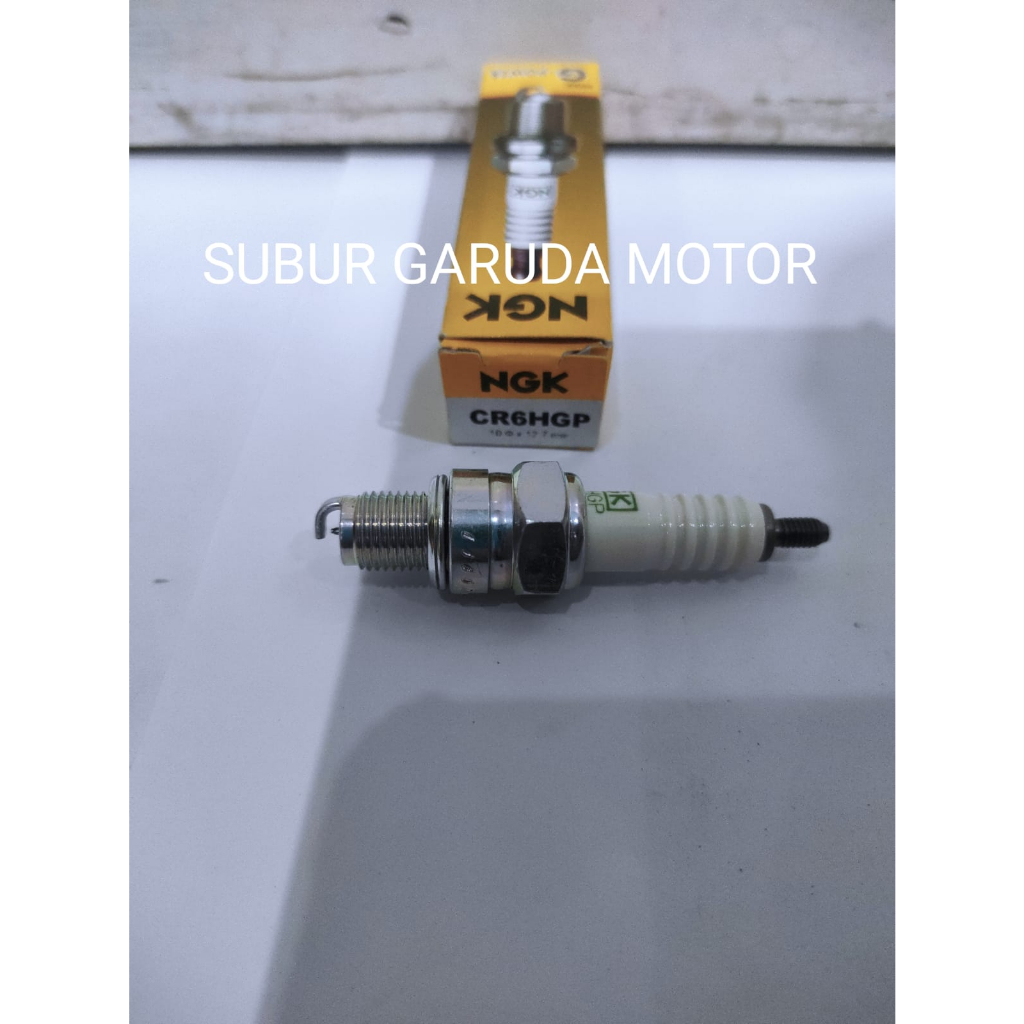 BUSI RACING NGK G POWER SHOGUN SMASH SKYWAVE AXELO TITAN SPIN CRYPTON SKYDRIVE SUPRA 100 MIO JUPITER