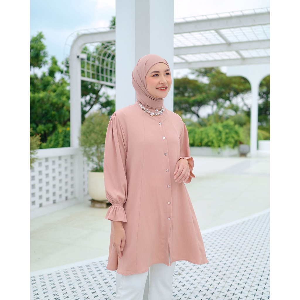 Aeris Tunik