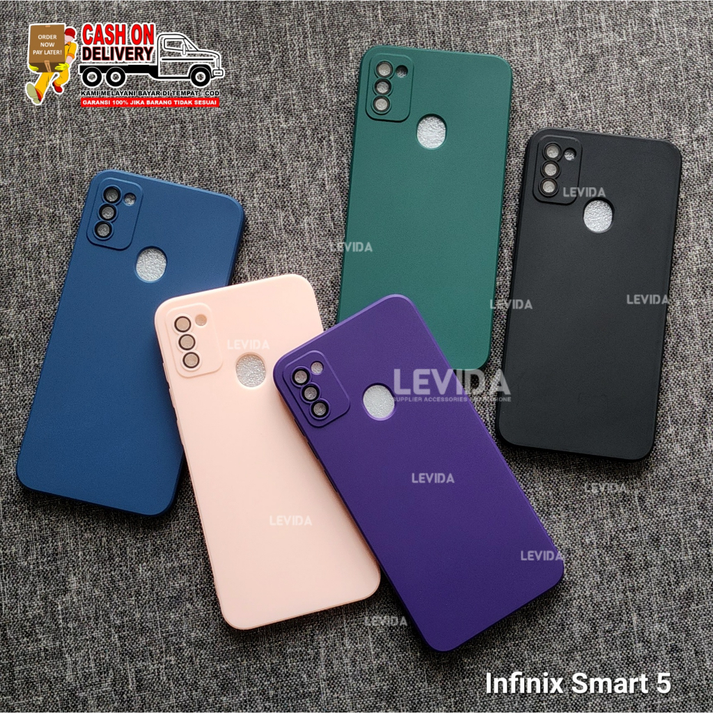 Infinix Smart 5 Infinix Smart 6 Infinix Smart 6 Plus Infinix Smart Hd Infinix  Smart 4 Infinix Smart