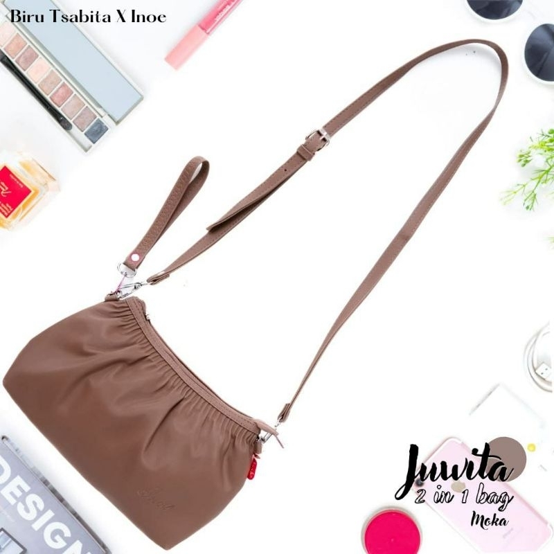 juwita by biru tsabita x inoe