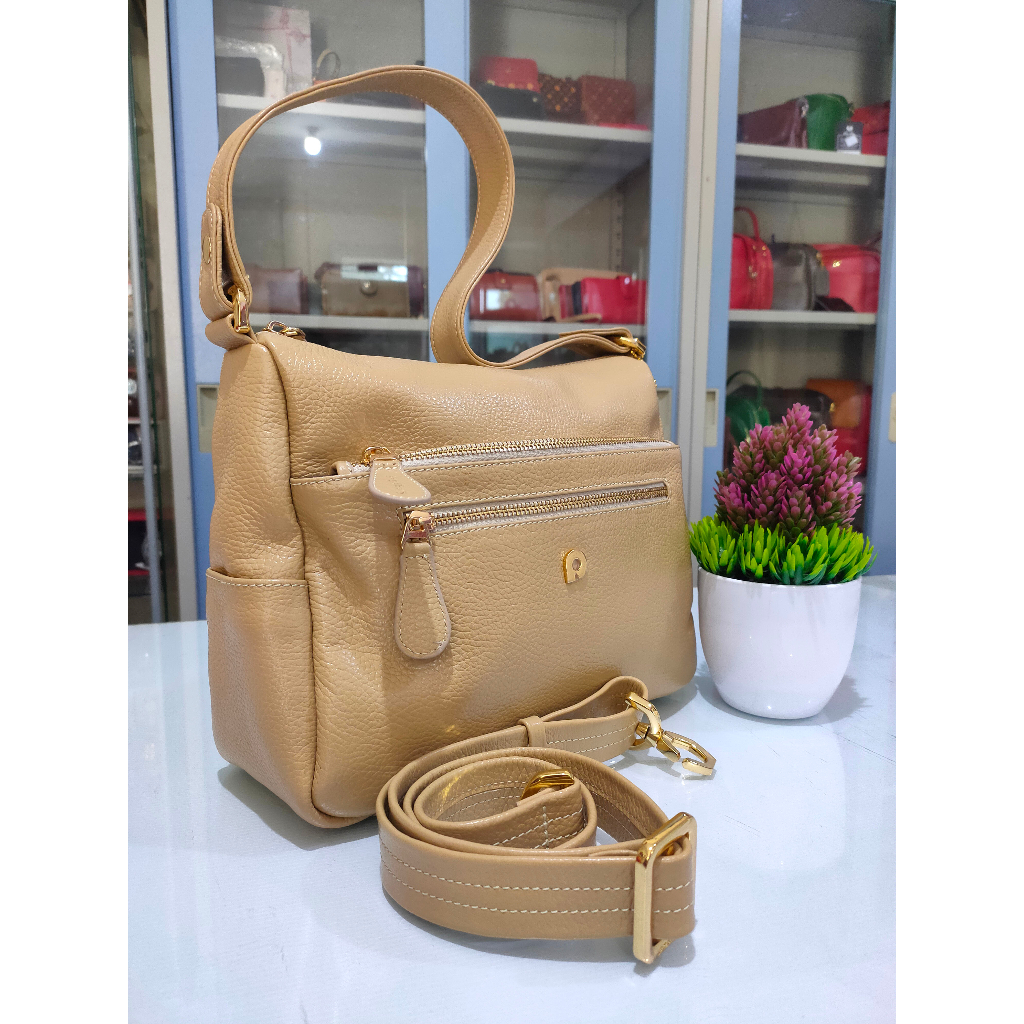 Tas Papillon Bandung K3497