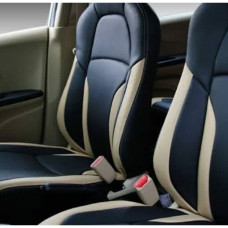 SARUNG JOK MOBIL CALYA SIGRA TERBAGUS DAN TERMURAH