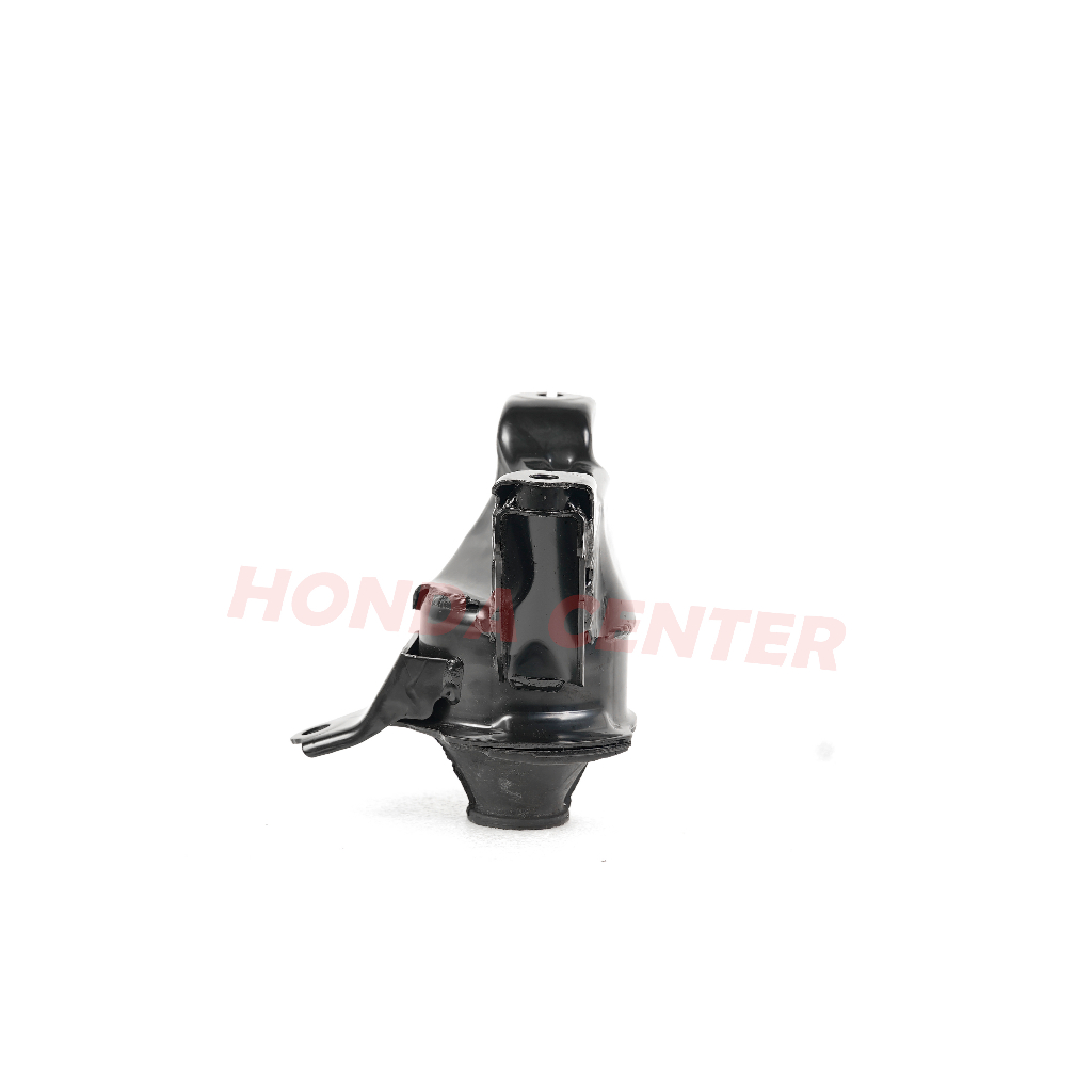 engine mounting gantungan pangkuan kaki mesin kanan honda crv RM gen4 2012 2013 2014 2015 2016 2017 2000cc 2400cc