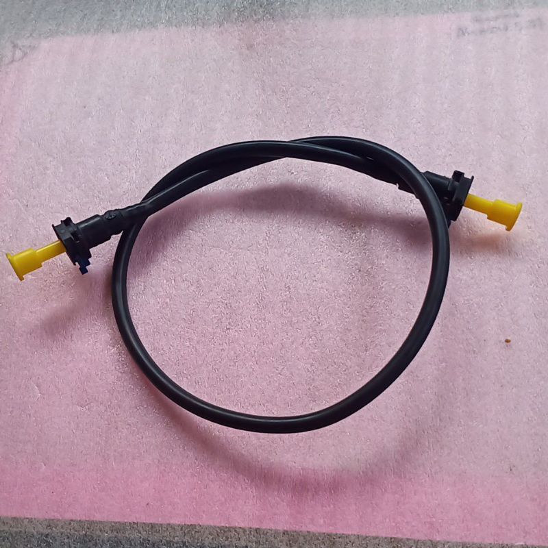 selang injektor honda scopy panjang 68cm