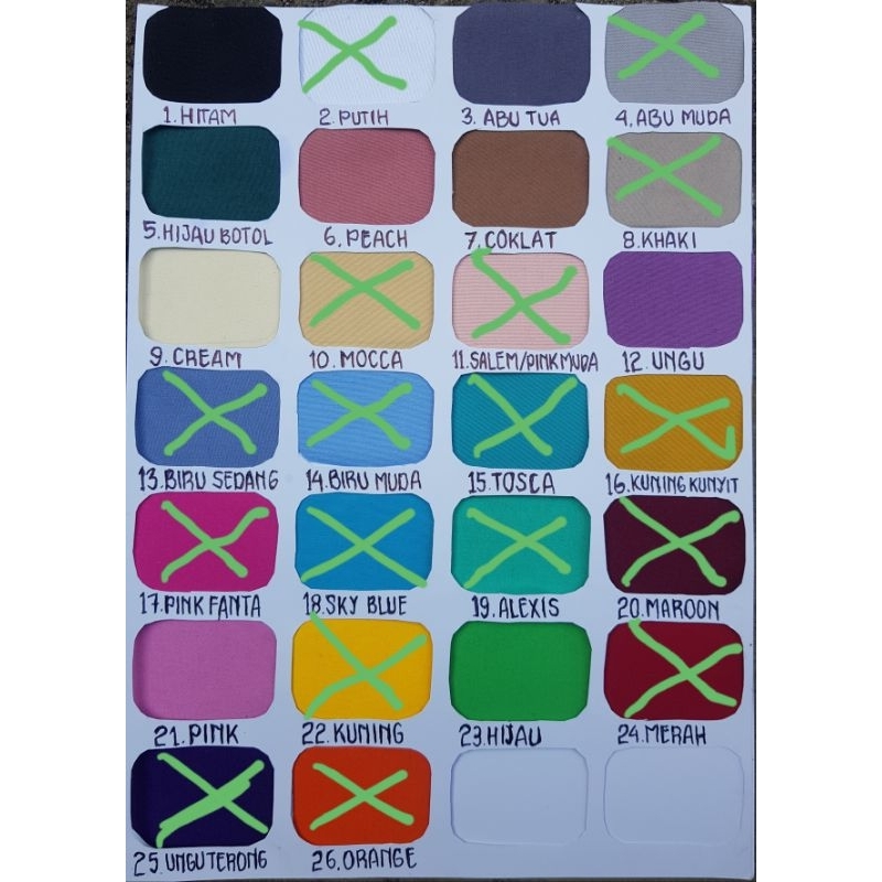 SPREI RESLETING/SARUNG KASUR WATERPROOF PREMIUM HALUS&amp;LEMBUT