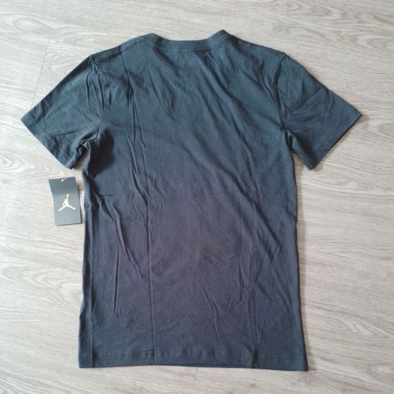 kaos air jordan JDK95B562023