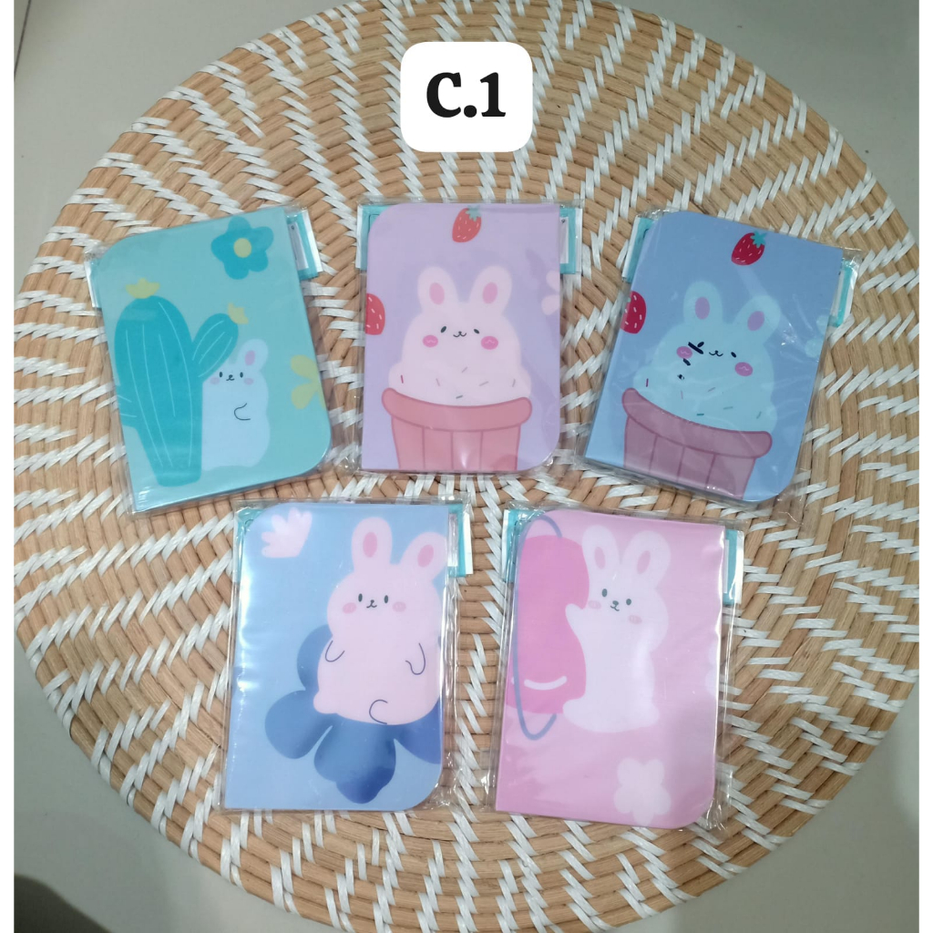 ⭐BAGUS⭐CERMIN LIPAT MOTIF + SISIR AISHU/CERMIN SET/CERMIN RIAS