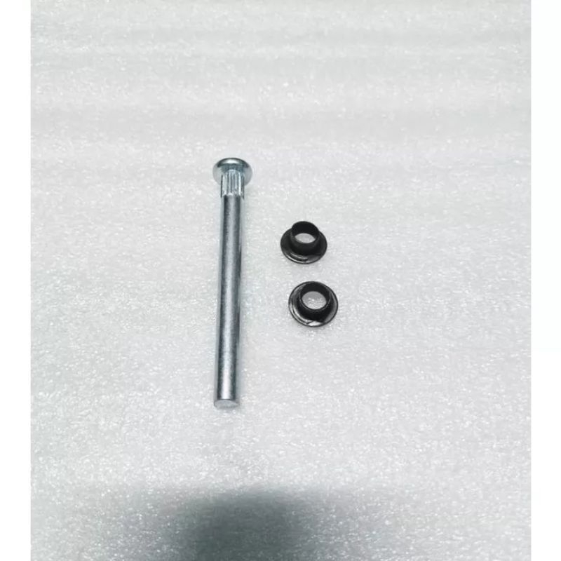 pen dan bos engsel pintu mobil Mitsubishi colt L300