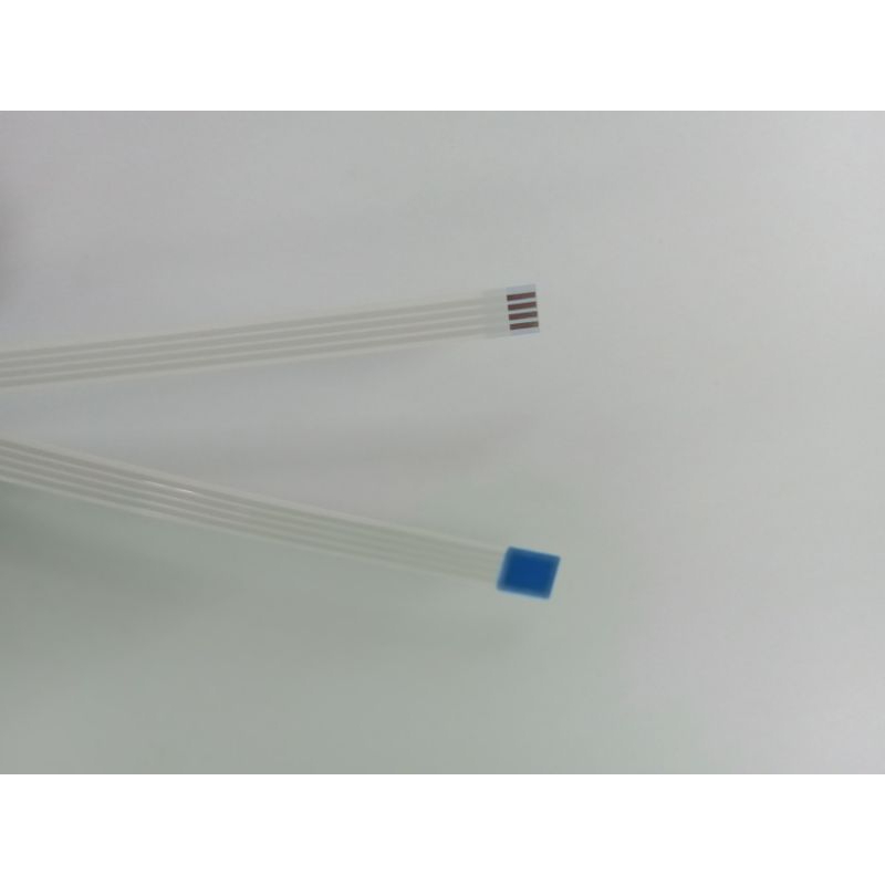 Kabel sensor Epson L3110