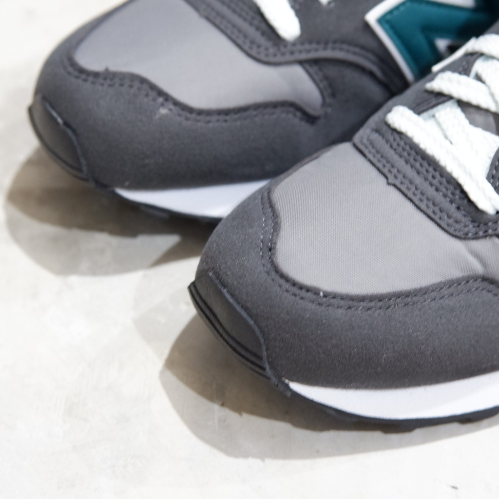 NEW BALANCE GM 500 HA2