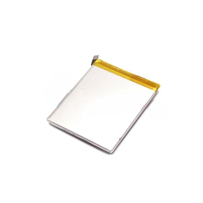 BATERAI VIVO V15 PRO / BATRE VIVO V15 PRO / B-G0 ORI 100%