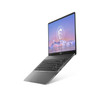 MSI CREATOR Z17HX STUDIO TOUCH RTX4070 8GB (i9 13950hx 32gb 2TBssd W11 17.0inch QHD+ 165hz 100SRGB PKRGB)