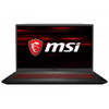MSI THIN GF63 RTX2050 4GB (i5 12450h 16gb 512ssd W11 15.6FHD IPS 144hz BLIT)
