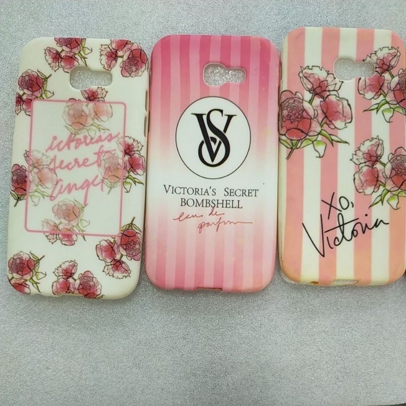 case Samsung A5 2017