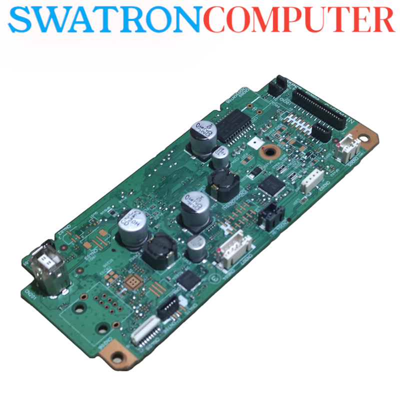 MAINBOARD EPSON L3250 L 3250