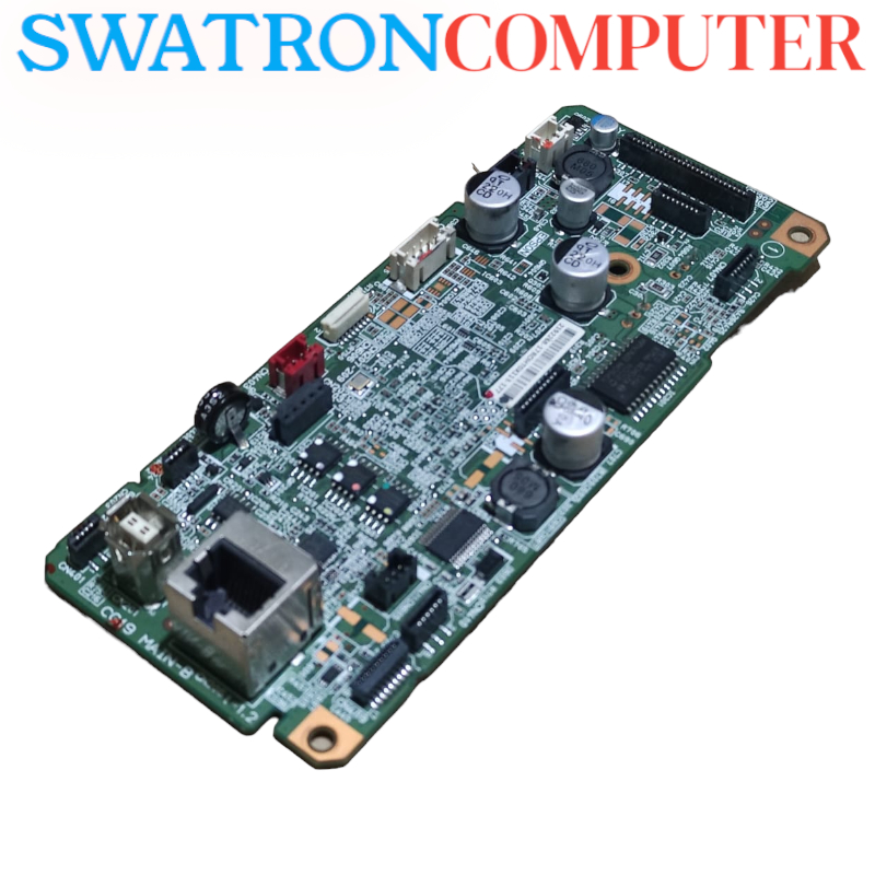 MAINBOARD EPSON L6190 L 6190