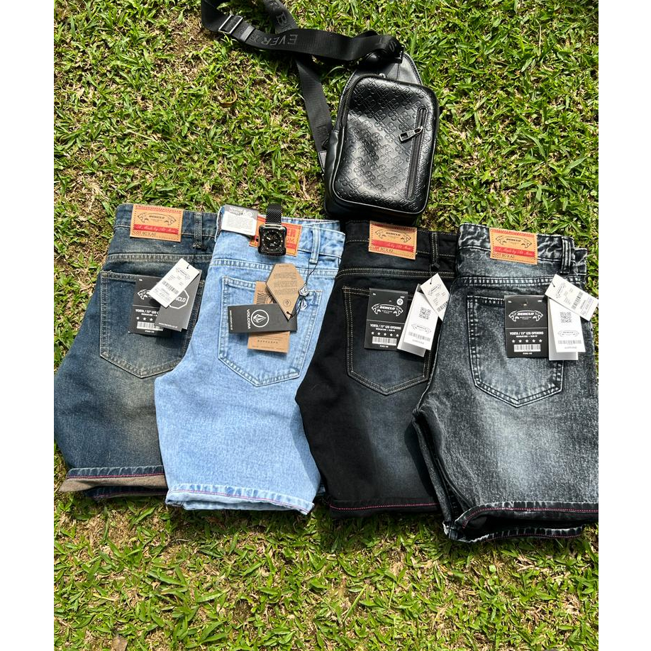 CELANA PENDEK BENCLO//CELANA PENDEK PRIA DISTRO/CELANA PENDEK DISTRO//CELANA PENDEK PRIA