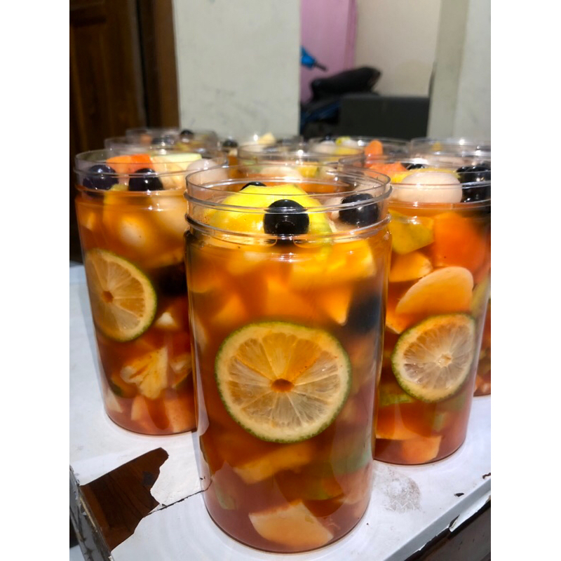 

Asinan_Buah
