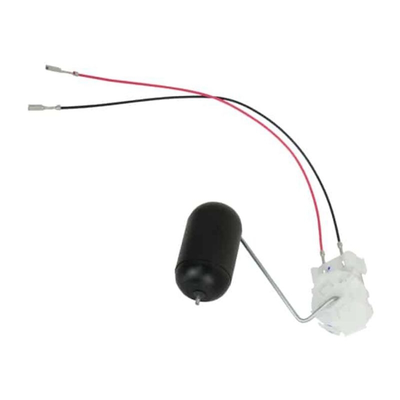 Fuel Unit Pelampung Bensin Revo FI SupraX125 FI Ori Honda 37800K03H01