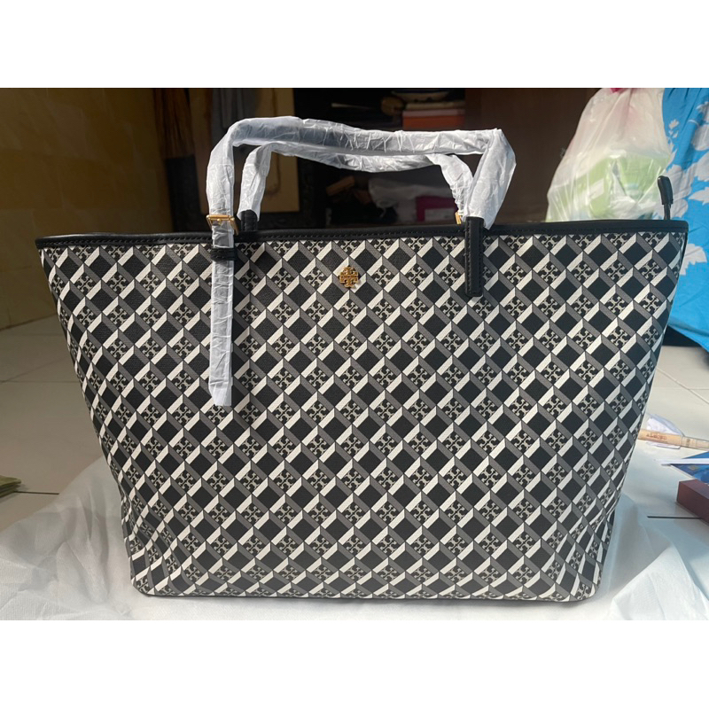 Tory Burch Tote Bag