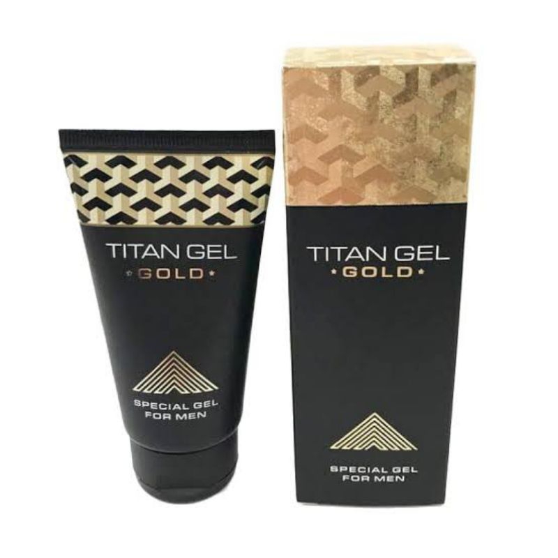 obat pembesar dan panjang original kuat pria tahan lama, cream oles alat vital pria, obat