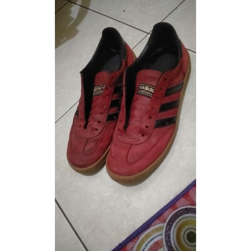 Adidas spezial handball original second