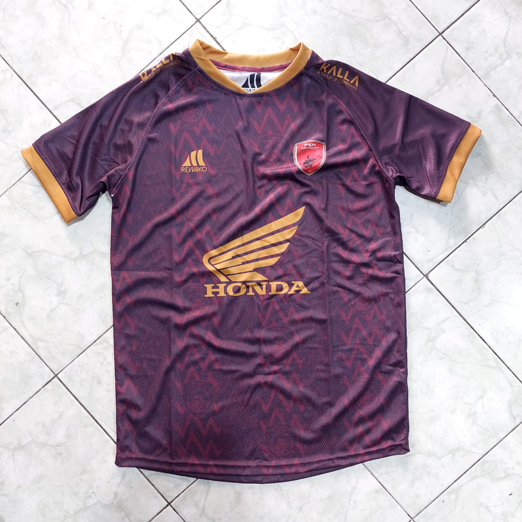jersey psm 2022 baju bola psm 2022 jersey psm makassar 2022 baju bola psm makassar 2022