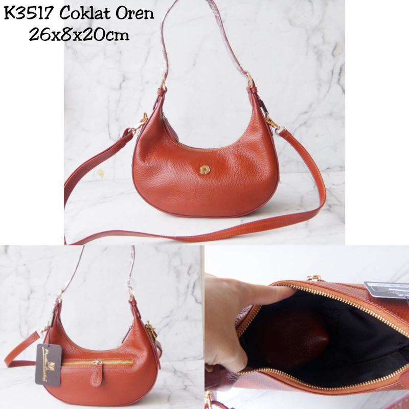 Tas papillon K 3517 | tas papillon K3517 | tas papilon k 3517 | Tas papilon k3517 | tas wanita | Tas