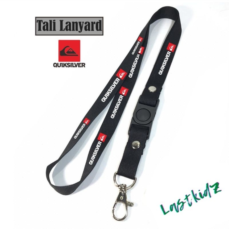 

Lanyard QUICKSILVER tali lanyard MARVEL COMICS gantungan kunci name tag id card kartu nama / lanyard podss vapee LOGO TULISAN MATERNAL gantungan / bisa cod lanyard best seller lanyard hitam lanyard murah The Uncanny X-men