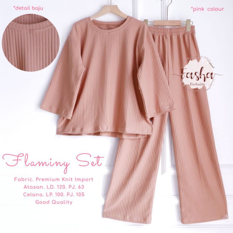 (NEW)SETELAN ANAK OOTD//VENYA/LANNY/VELOVE/VELISA/FLOWERY-FLAMING TOKYO BY FASHA