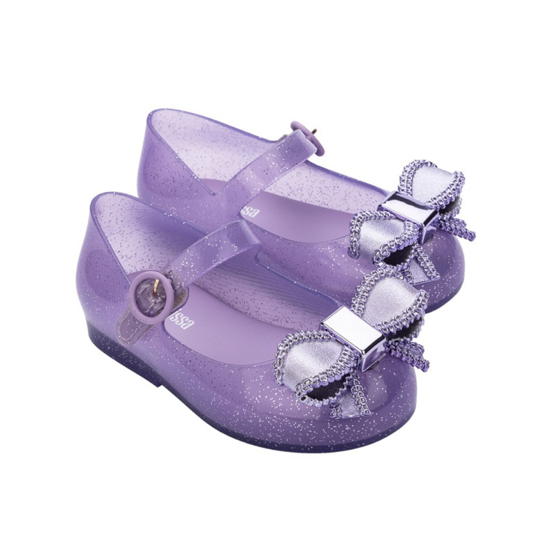 Mini Melissa Sweet Love IV Bb