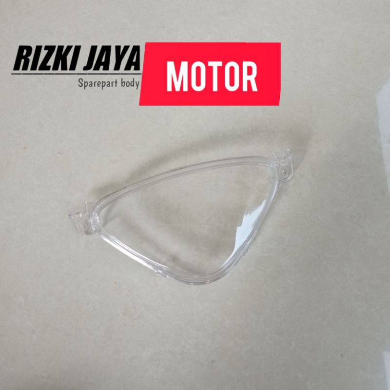 MIKA SPIDOMETER MIO SMILE / MIO SPORTY