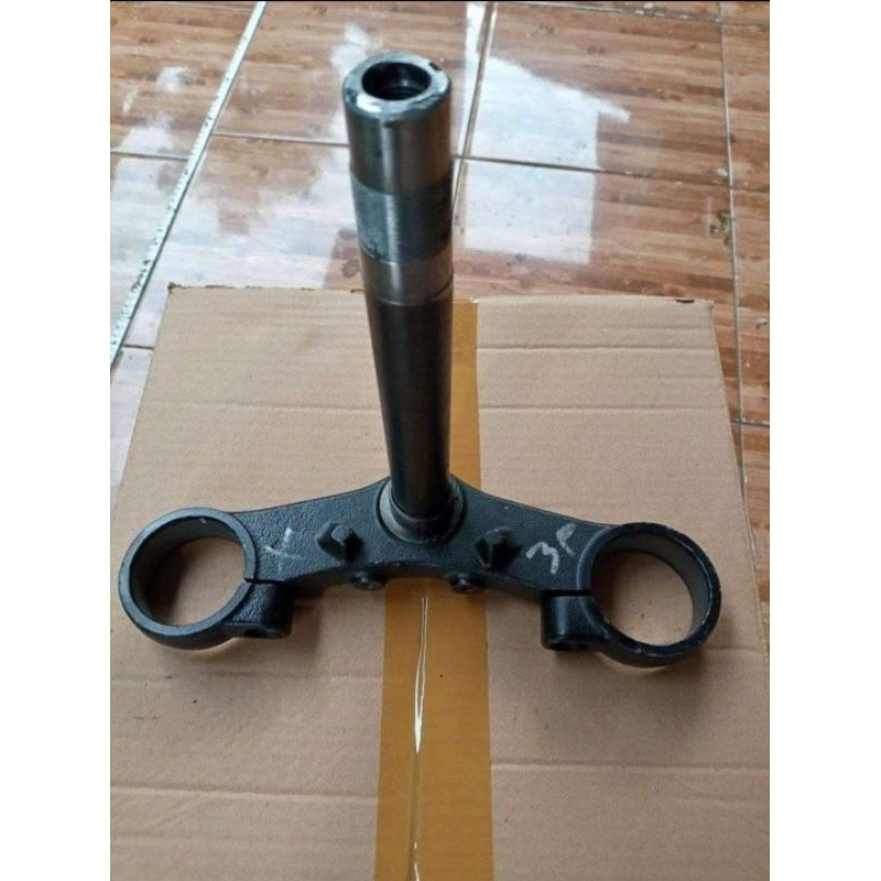 Segitiga R25 usd new Original