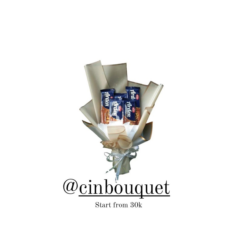 

Bucket snack || bucket uang || bucket wisuda || bucket kado || hampers bucket