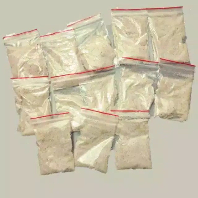 

Tambahan BUMBU Baso Aci bumbu penyedap racikan untuk baso aci atau cuanki instan dengan REMPAH