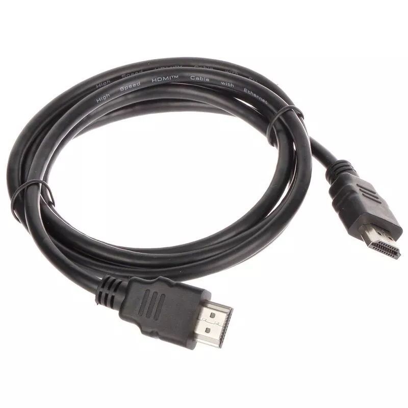 Kabel HDMI PS 3