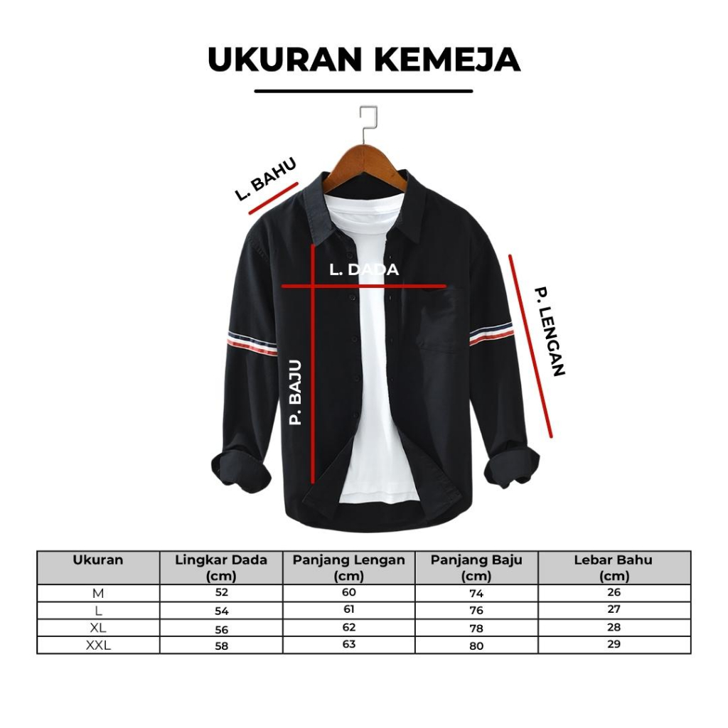 TERBARU !!! Kemeja Pria Bill - Kemeja Pria - Kemeja Pria Lengan Panjang - Kemeja Pria Casual - Kemeja Pria Kekinian - Kemeja Cowok Tangan Panjang - Kemeja Panjang Cowok - Kemeja Panjang Laki laki - Kemeja Lengan Panjang formal - Kemeja Katun - Trendy