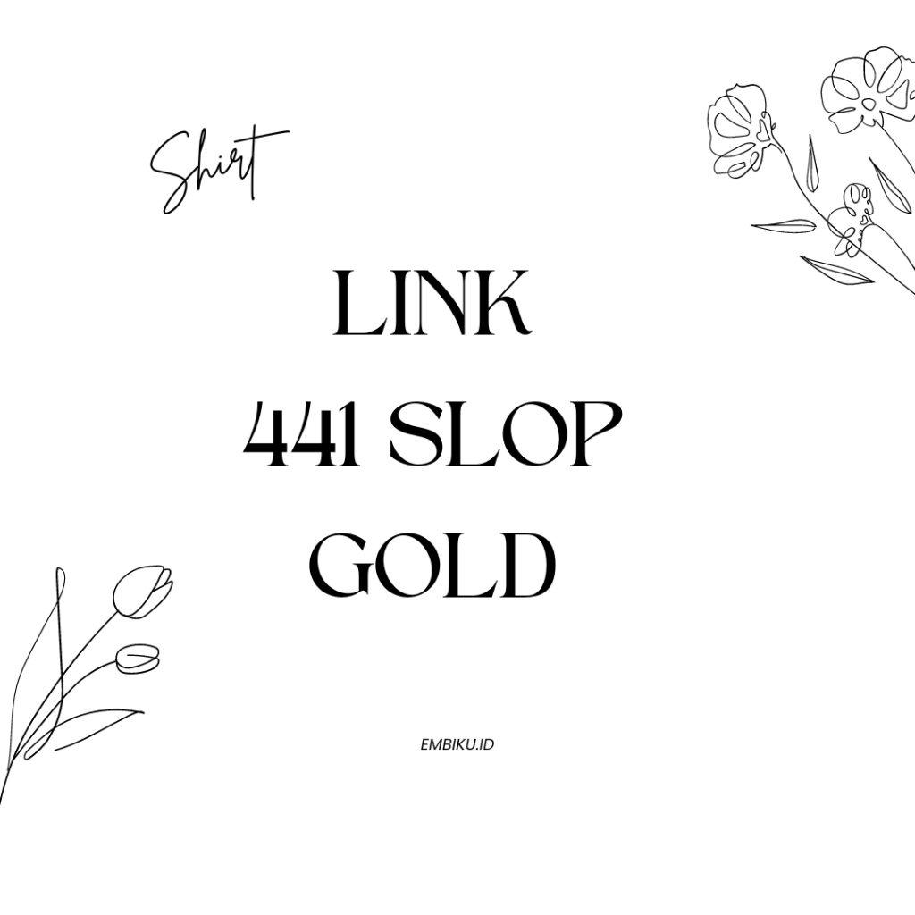 Sandal Kulit Wanita Asli Garut / Hak 5 cm ( Link Ordert Thuby 7 hak 3cm )