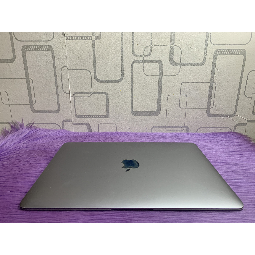 MacBook Retina 2016 12inch Core m3 8GB SSD 256GB