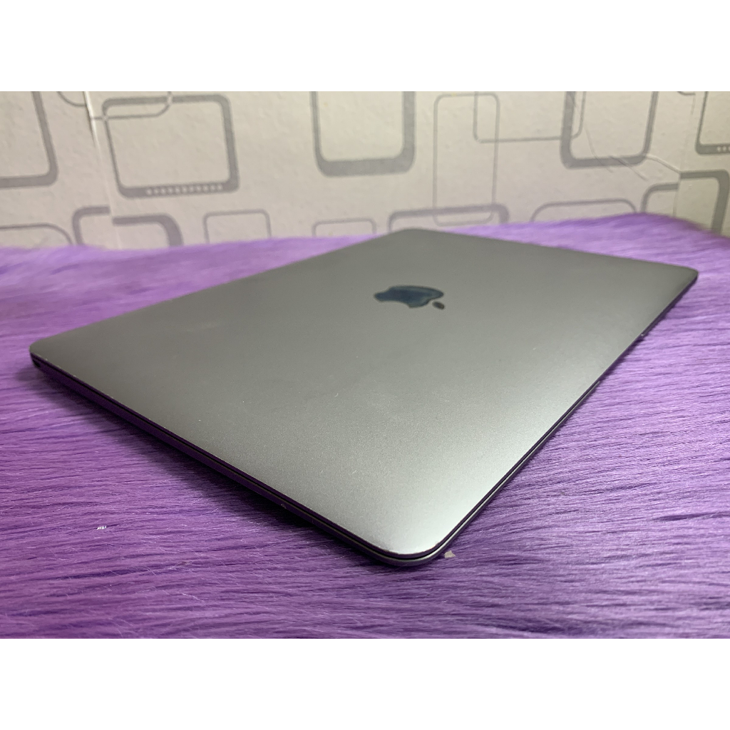 MacBook Retina 2016 12inch Core m3 8GB SSD 256GB