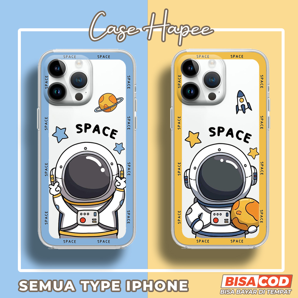 Case Iphone 6 Plus 6S Plus 7 8 7 Plus 8 Plus SE 2020 SE 2022 Case Hp Iphone 6+ 6S+ 7 8 7+ 8+ SE 2020