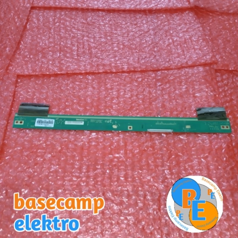 Tcon TV LED POLYTRON PLD24D123E Tikon TV LED POLYTRON PLD24D123E Tcon TV POLYTRON PLD24D123E Tikon T