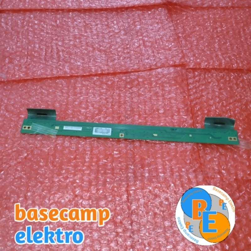 Tcon TV LED POLYTRON PLD24D123E Tikon TV LED POLYTRON PLD24D123E Tcon TV POLYTRON PLD24D123E Tikon T