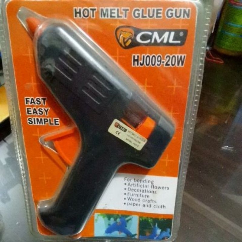 LEM BAKAR CAMEL 20WATT