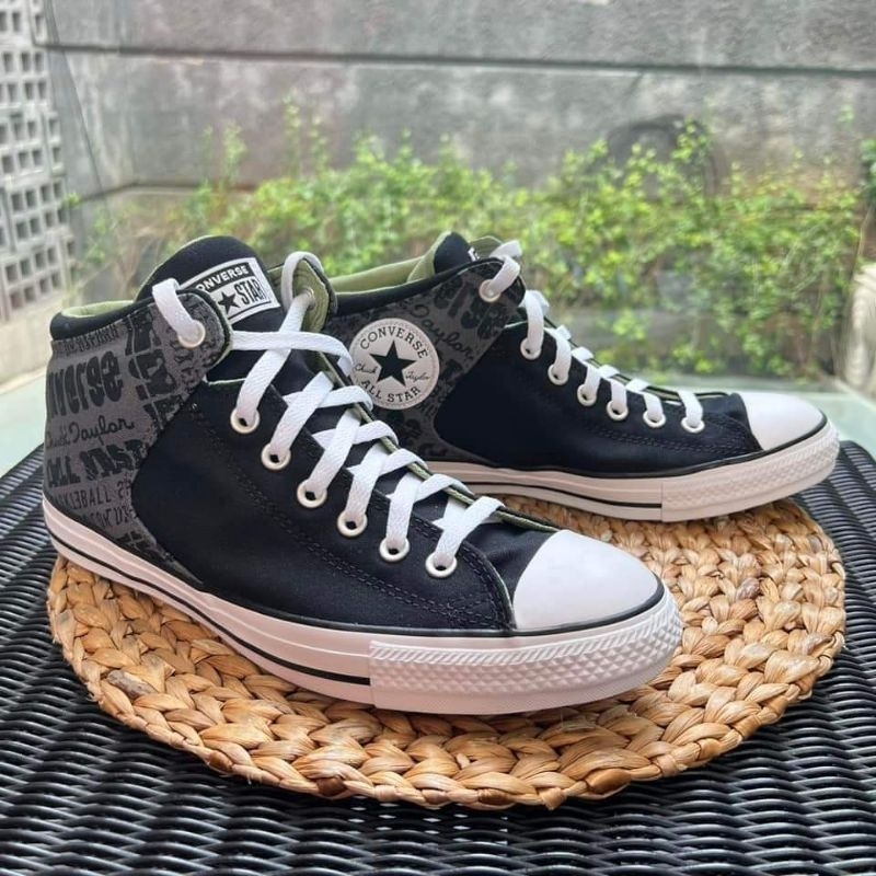 Sepatu Converse Men/Women