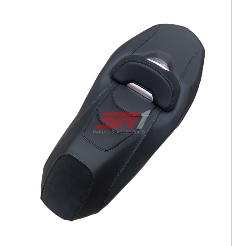 COMFORT SEAT XMAX OLD / JOK XMAX EROPA